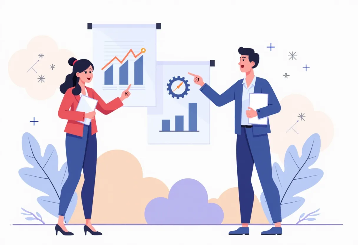 Amana Refrigerator Repair